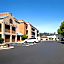 Hotel Mira Vista