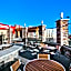 Shoshone Rose Casino & Hotel