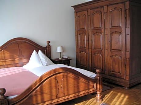 Pension Weber GmbH - Alojamientos en VIENA