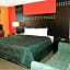 Travelodge by Wyndham Absecon Atlantic City