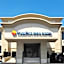 Best Western Paramus Hotel & Suites