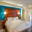 Residence Inn by Marriott Arlington Ballston