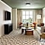 Hyatt Regency Greenwich