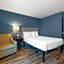 Extended Stay America Suites - Melbourne - West Melbourne