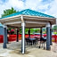 Econo Lodge - Oxmoor