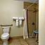 Quality Inn Alachua - Gainesville Area