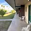 OYO Hotel Yuma AZ Desert Grove