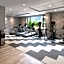 TownePlace Suites by Marriott Boston Medford