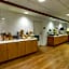 Fairfield Inn & Suites by Marriott Hazleton