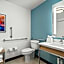 Hilton Garden Inn Cartersville