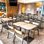SpringHill Suites by Marriott Ontario Airport/Rancho Cucamonga