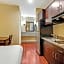 Americas Best Value Inn Houston at FM 529