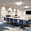 Residence Inn by Marriott Arlington Rosslyn