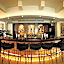 Princessa Hotel