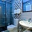 Hotel Saray