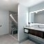 Comfort Suites Mt. Juliet-Nashville Area
