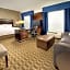 Hampton Inn By Hilton And Suites Washington DC North/Gaithersburg