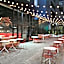 Radisson Red Minneapolis Downtown