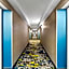 Hampton Inn By Hilton Lexington/Georgetown
