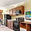 Quality Inn & Suites Downtown