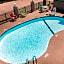 Quality Inn US65 & E Battlefield Rd Springfield