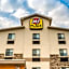 My Place Hotel-Council Bluffs/Omaha East, IA