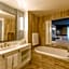The Seagate Hotel & Spa