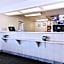 Motel 6-Santa Rosa, NM