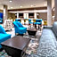 TownePlace Suites by Marriott Wrentham Plainville