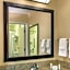 SpringHill Suites by Marriott Laredo