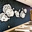 DoubleTree By Hilton Tinton Falls Eatontown