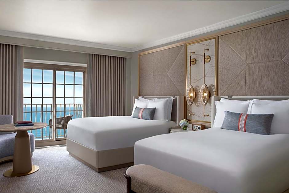 The Ritz-Carlton Naples