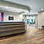 Residence Inn by Marriott Roseville
