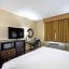 Best Western Gold Poppy Inn