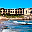 Monterey Bay Inn