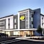stayAPT Suites Huntsville