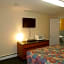 Sentinel Motel