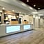 Holiday Inn Express Hotel & Suites Opelika Auburn