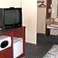 Budget Inn Express Bismarck