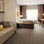Country Inn & Suites by Radisson, Madison West, WI