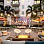 Aloft Sarasota