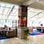 Four Points By Sheraton Los Angeles International Airport