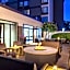 Courtyard by Marriott Boston Marlborough
