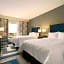 Hampton Inn By Hilton Kennewick At Southridge