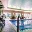 Comfort Suites Bentonville - Rogers