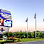 Oasis Hotel & Conv. Center, Ascend Hotel Collection