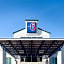 Motel 6-Anchorage, AK - Midtown
