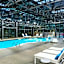 The Westin Atlanta Airport