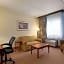 Ramada by Wyndham Fargo