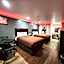 Express Inn Hobby Airport
